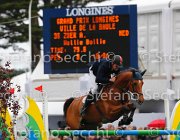 ZOER WOLLIE BOLLIE LaBaule2013- S5 9193 : 2013, La Baule, WOLLIE BOLLIE, ZOER ALBERT, foto di Stefano Secchi ©